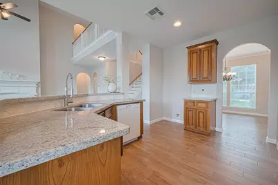 20834 Avery Cove Lane, Katy, TX 77450 - Photo 17