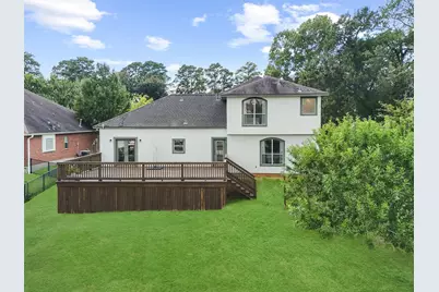 12556 Marina Loop, Willis, TX 77318 - Photo 37
