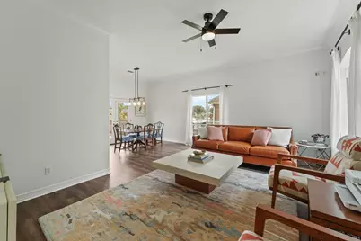 12556 Marina Loop, Willis, TX 77318 - Photo 9