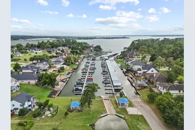 12556 Marina Loop, Willis, TX 77318 - Photo 3