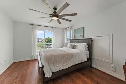 12556 Marina Loop, Willis, TX 77318 - Photo 27