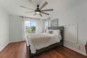 12556 Marina Loop, Willis, TX 77318 - Photo 27