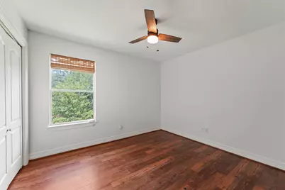12556 Marina Loop, Willis, TX 77318 - Photo 25