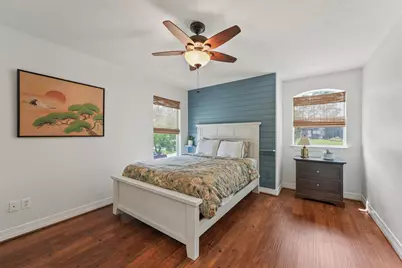 12556 Marina Loop, Willis, TX 77318 - Photo 23