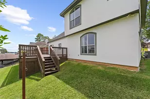 12556 Marina Loop, Willis, TX 77318 - Photo 33