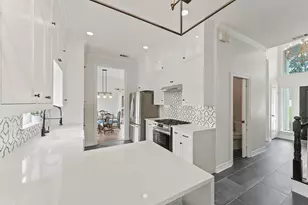 12556 Marina Loop, Willis, TX 77318 - Photo 17