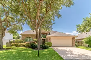 2123 Hill Canyon Ct, Sugar Land, TX 77479 - Photo 1