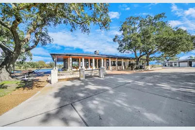 5523 Ehrman Lake Lane, Wallis, TX 77485 - Photo 1