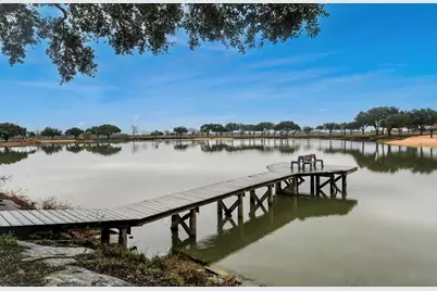 5523 Ehrman Lake Lane, Wallis, TX 77485 - Photo 43