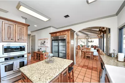 5523 Ehrman Lake Lane, Wallis, TX 77485 - Photo 15
