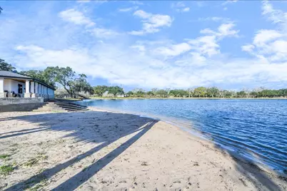 5523 Ehrman Lake Lane, Wallis, TX 77485 - Photo 9