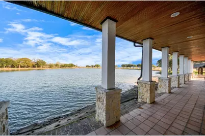 5523 Ehrman Lake Lane, Wallis, TX 77485 - Photo 7