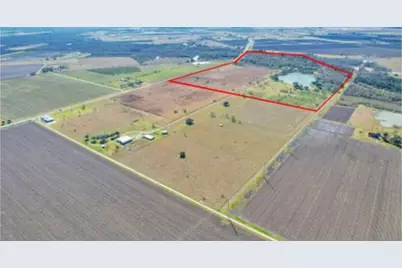 5523 Ehrman Lake Lane, Wallis, TX 77485 - Photo 49