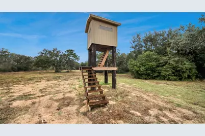 5523 Ehrman Lake Lane, Wallis, TX 77485 - Photo 29