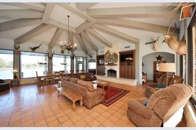 5523 Ehrman Lake Lane, Wallis, TX 77485 - Photo 21