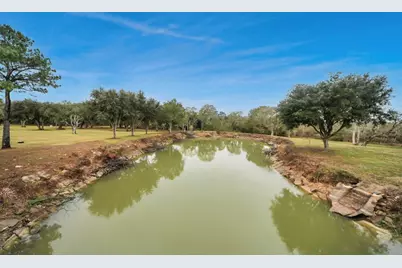 5523 Ehrman Lake Lane, Wallis, TX 77485 - Photo 47