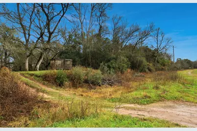 5523 Ehrman Lake Lane, Wallis, TX 77485 - Photo 25