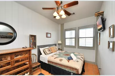 5523 Ehrman Lake Lane, Wallis, TX 77485 - Photo 17