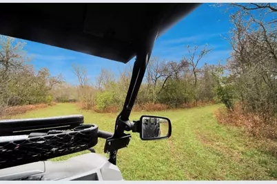 5523 Ehrman Lake Lane, Wallis, TX 77485 - Photo 31