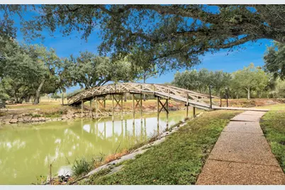 5523 Ehrman Lake Lane, Wallis, TX 77485 - Photo 45