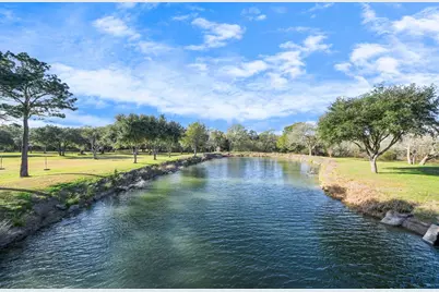 5523 Ehrman Lake Lane, Wallis, TX 77485 - Photo 11