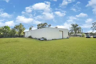 4315 Parker Road, Houston, TX 77093 - Photo 3