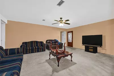 4315 Parker Road, Houston, TX 77093 - Photo 13