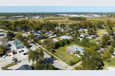 4315 Parker Road, Houston, TX 77093 - Photo 31