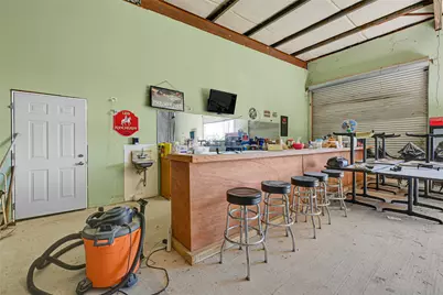 4315 Parker Road, Houston, TX 77093 - Photo 11