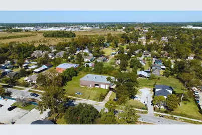 4315 Parker Road, Houston, TX 77093 - Photo 29