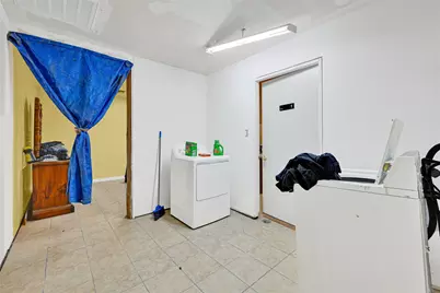 4315 Parker Road, Houston, TX 77093 - Photo 23