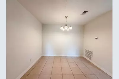 703 Midland Court, Houston, TX 77060 - Photo 9