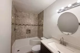 703 Midland Ct, Houston, TX 77060 - Photo 11