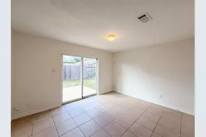 703 Midland Court, Houston, TX 77060 - Photo 15