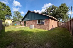 703 Midland Ct, Houston, TX 77060 - Photo 5