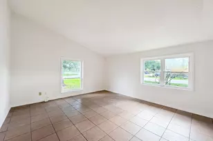 703 Midland Ct, Houston, TX 77060 - Photo 3