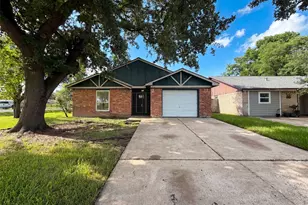 703 Midland Ct, Houston, TX 77060 - Photo 1