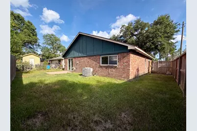 703 Midland Court, Houston, TX 77060 - Photo 5