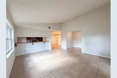 703 Midland Court, Houston, TX 77060 - Photo 7