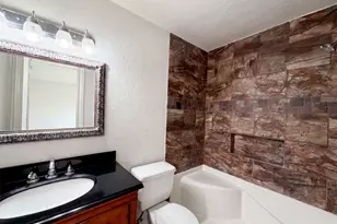 703 Midland Ct, Houston, TX 77060 - Photo 13