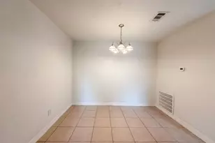 703 Midland Ct, Houston, TX 77060 - Photo 9