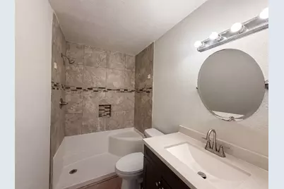 703 Midland Court, Houston, TX 77060 - Photo 11