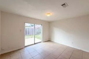 703 Midland Ct, Houston, TX 77060 - Photo 15