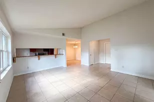 703 Midland Ct, Houston, TX 77060 - Photo 7