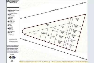 3124 Old Spanish Trail, Houston, TX 77021 - Photo 1