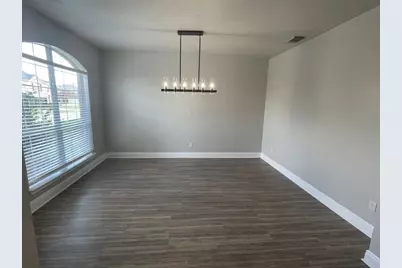 4519 Regal Drive, Baytown, TX 77521 - Photo 3