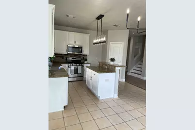 4519 Regal Drive, Baytown, TX 77521 - Photo 9