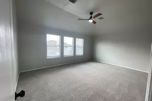 4519 Regal Dr, Baytown, TX 77521 - Photo 11