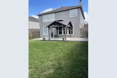 4519 Regal Drive, Baytown, TX 77521 - Photo 15