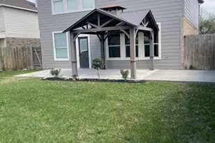 4519 Regal Dr, Baytown, TX 77521 - Photo 15